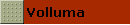 Volluma